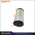 High Quality Forklift Air Cleaner Cartridge